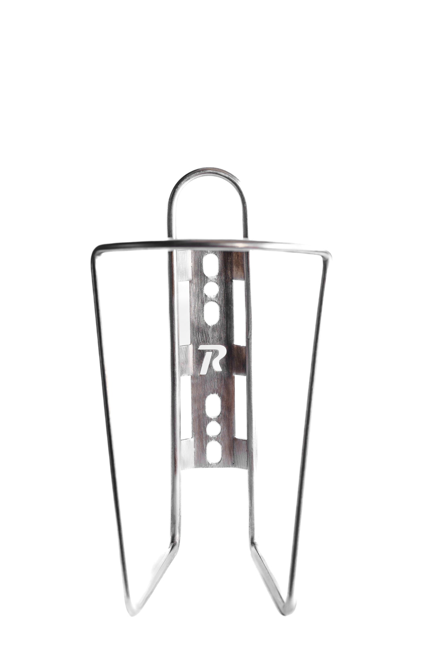 Porta Anforas XL (1 - 1.5L)