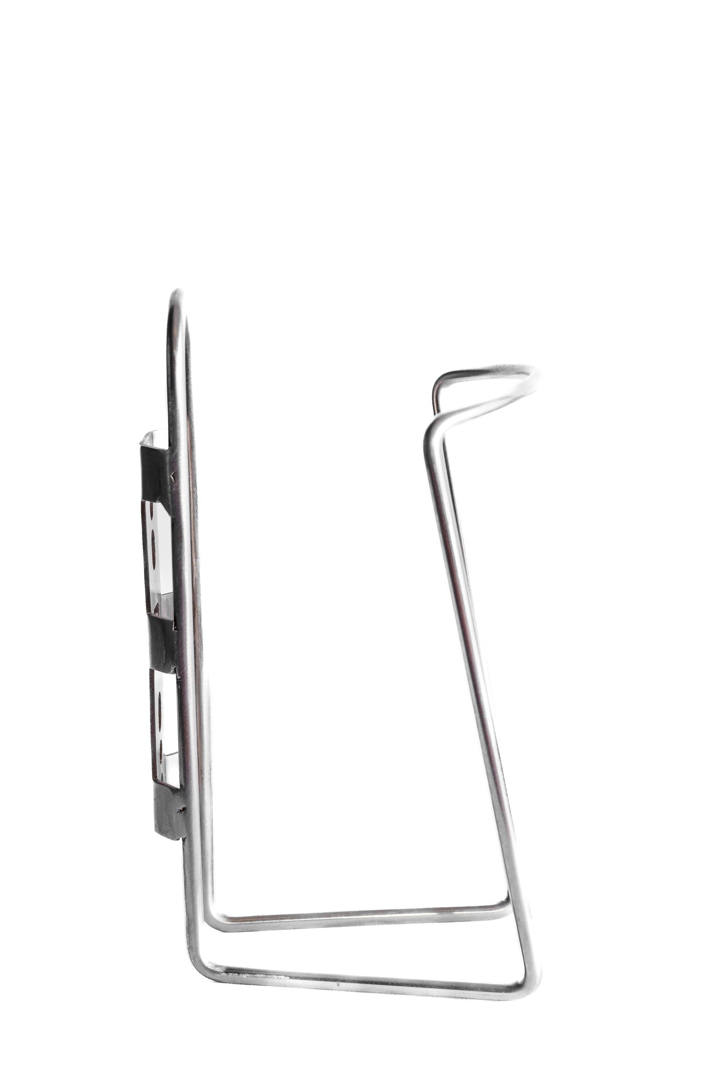 Porta Anforas XL (1 - 1.5L)