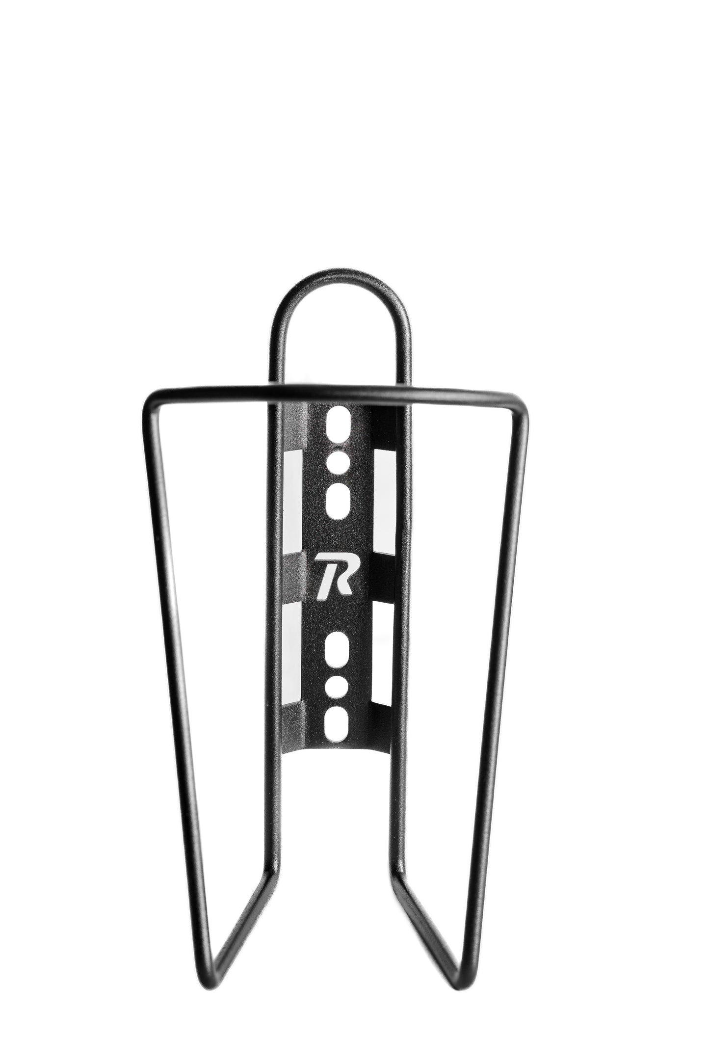 Porta Anforas XL (1 - 1.5L)