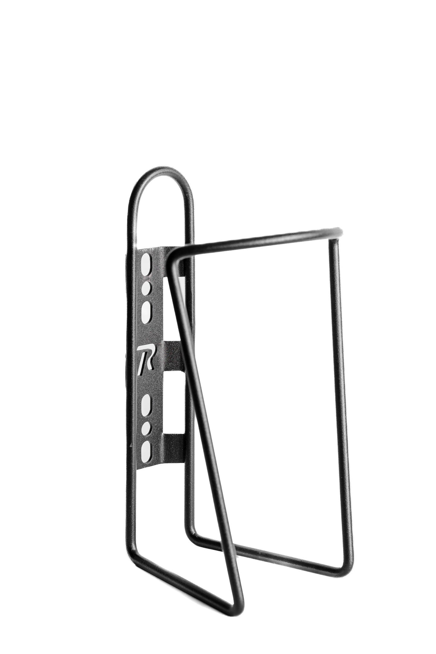 Porta Anforas XL (1 - 1.5L)
