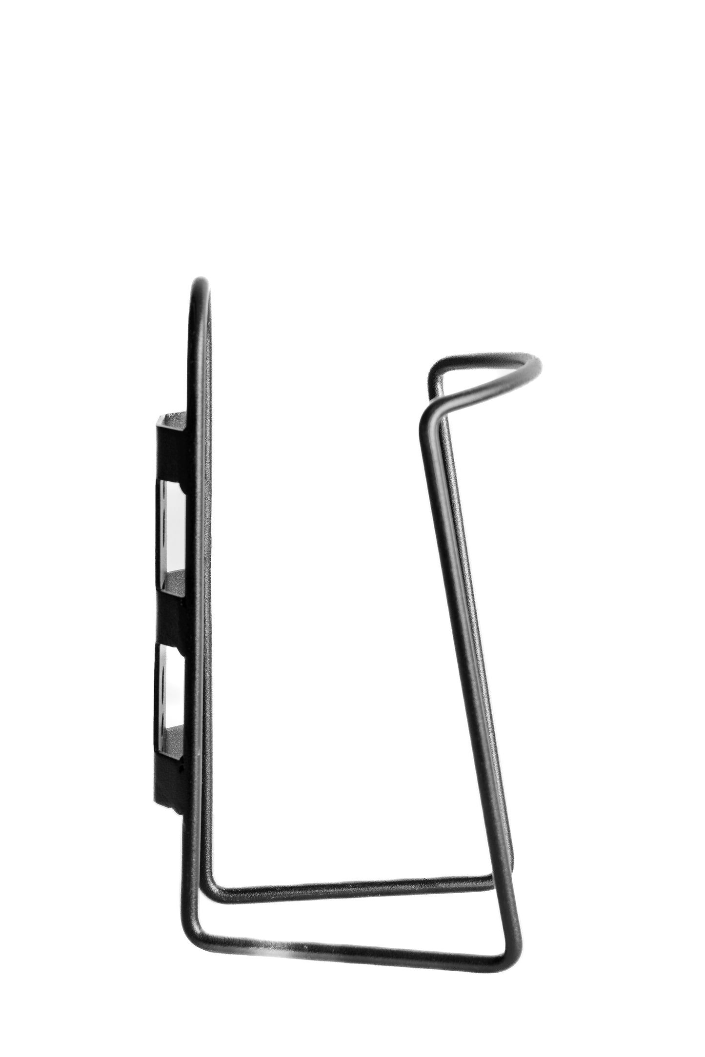 Porta Anforas XL (1 - 1.5L)