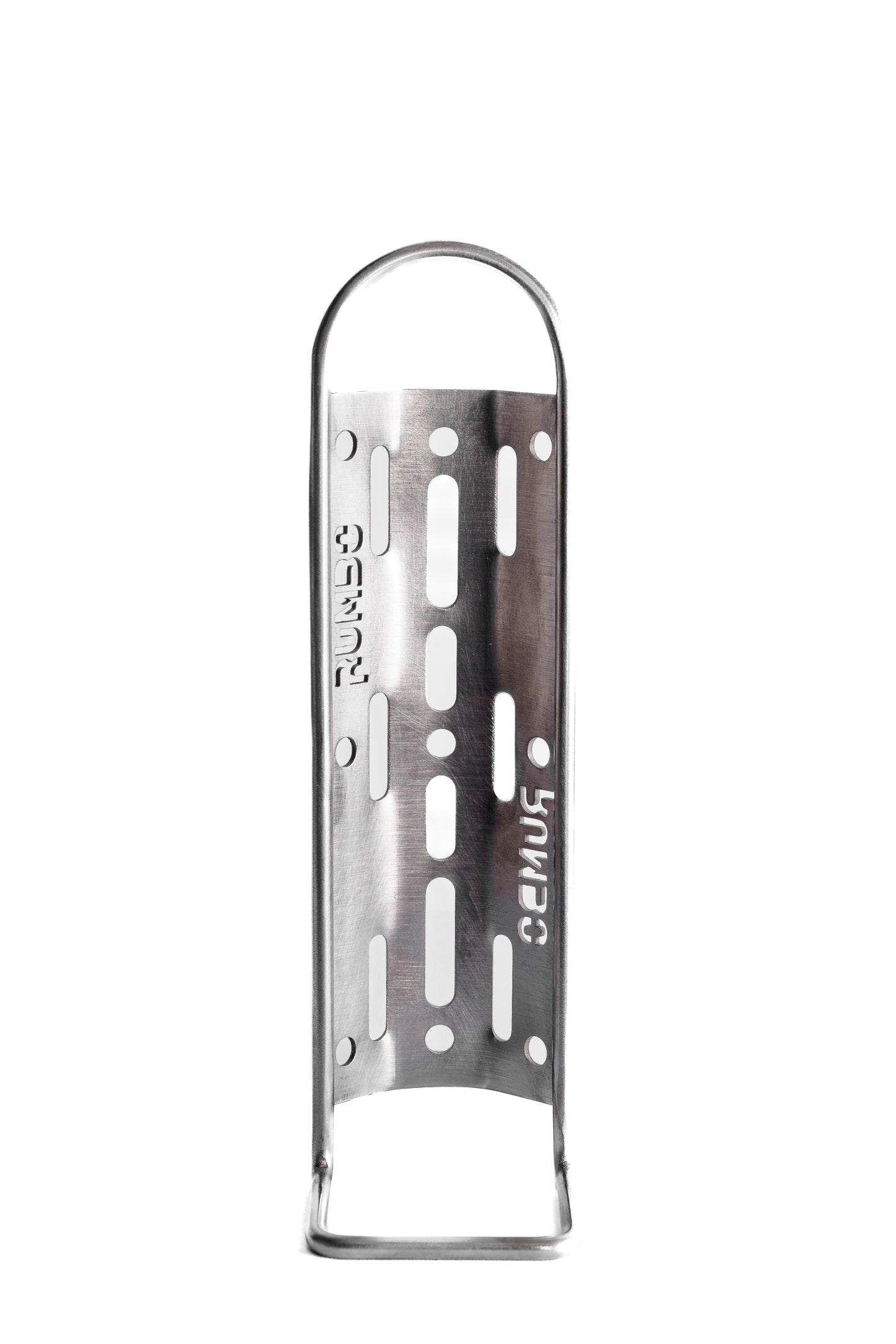 CARGO CAGE INOX
