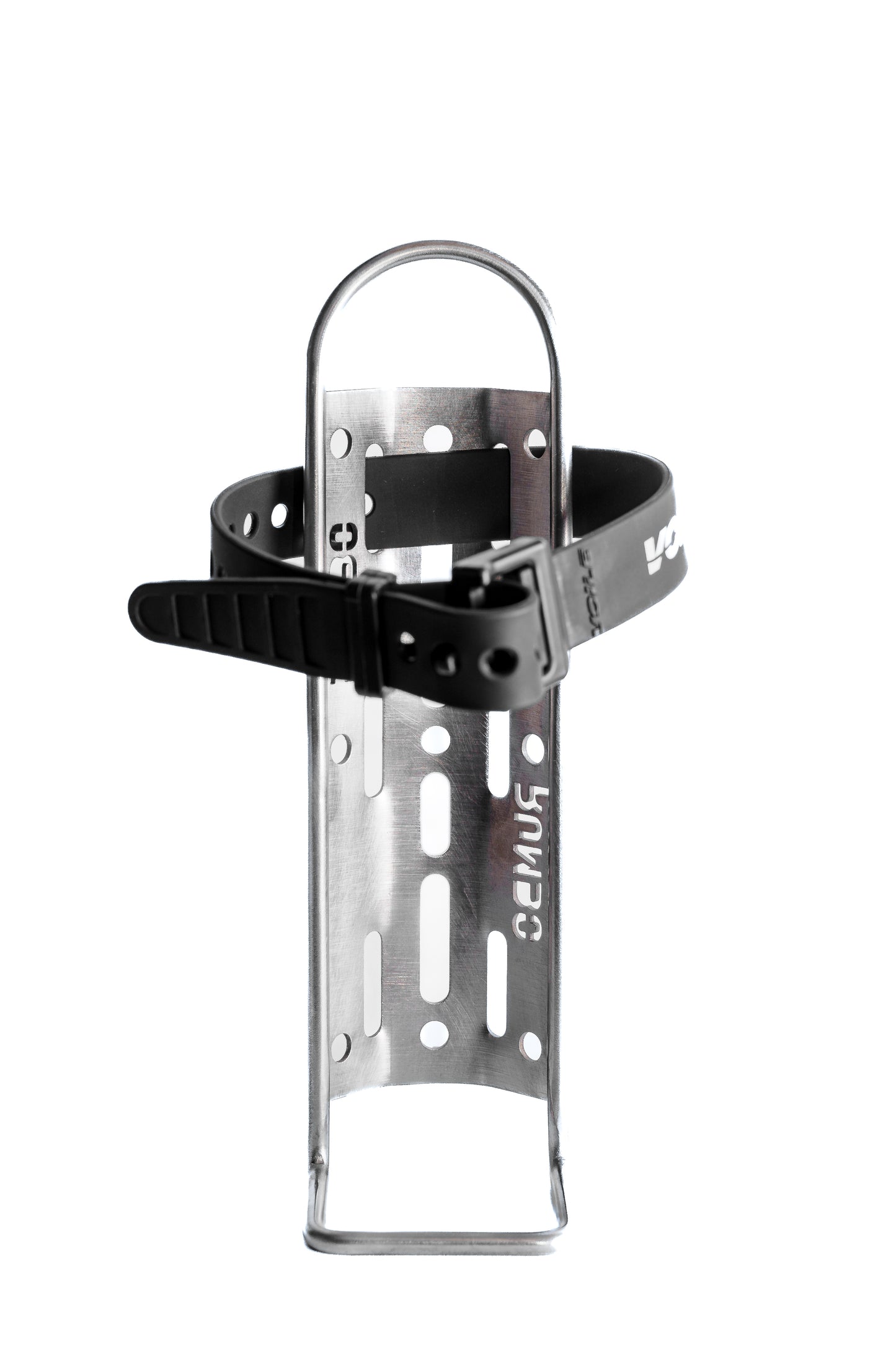 CARGO CAGE INOX