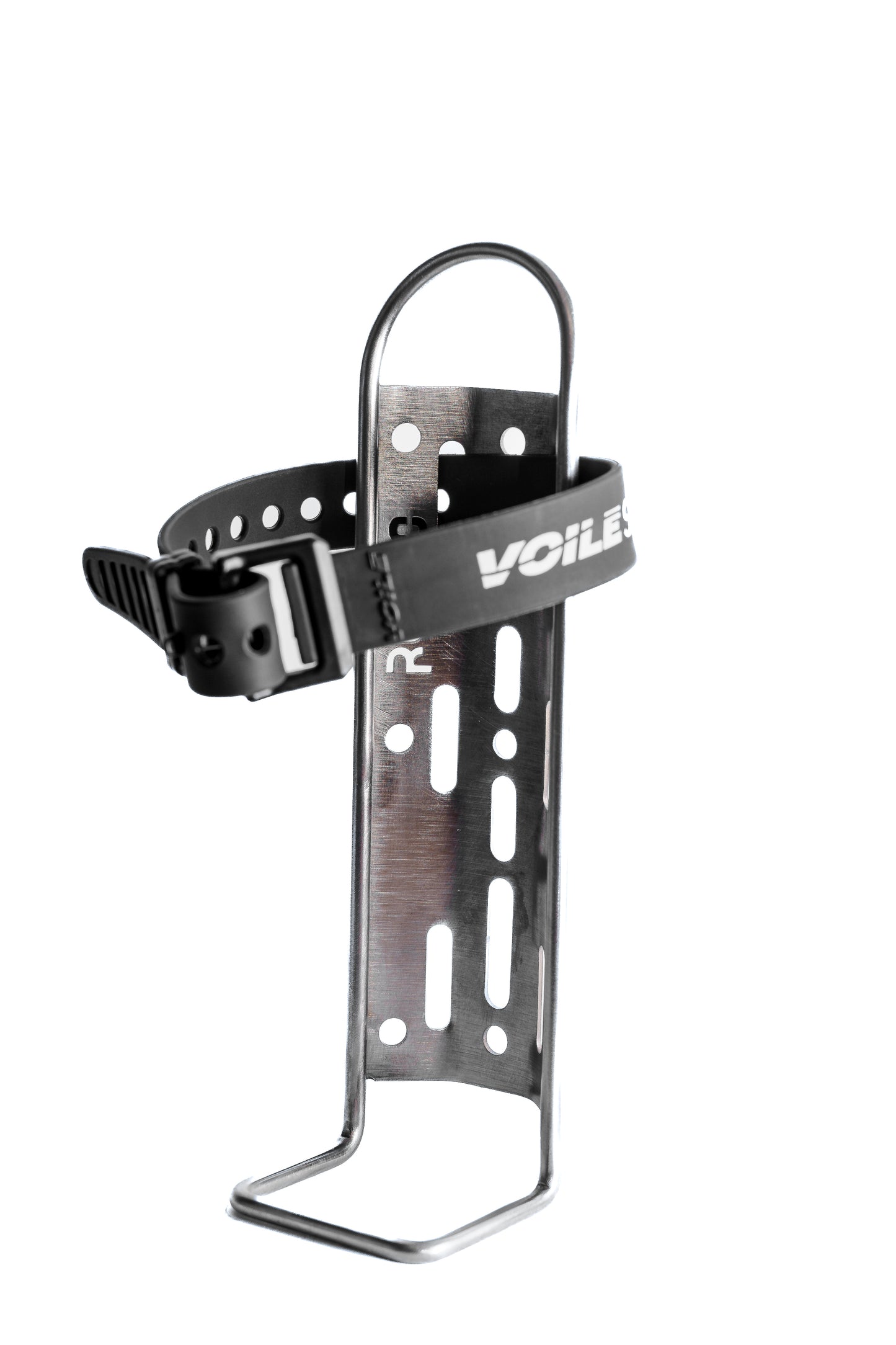 CARGO CAGE INOX