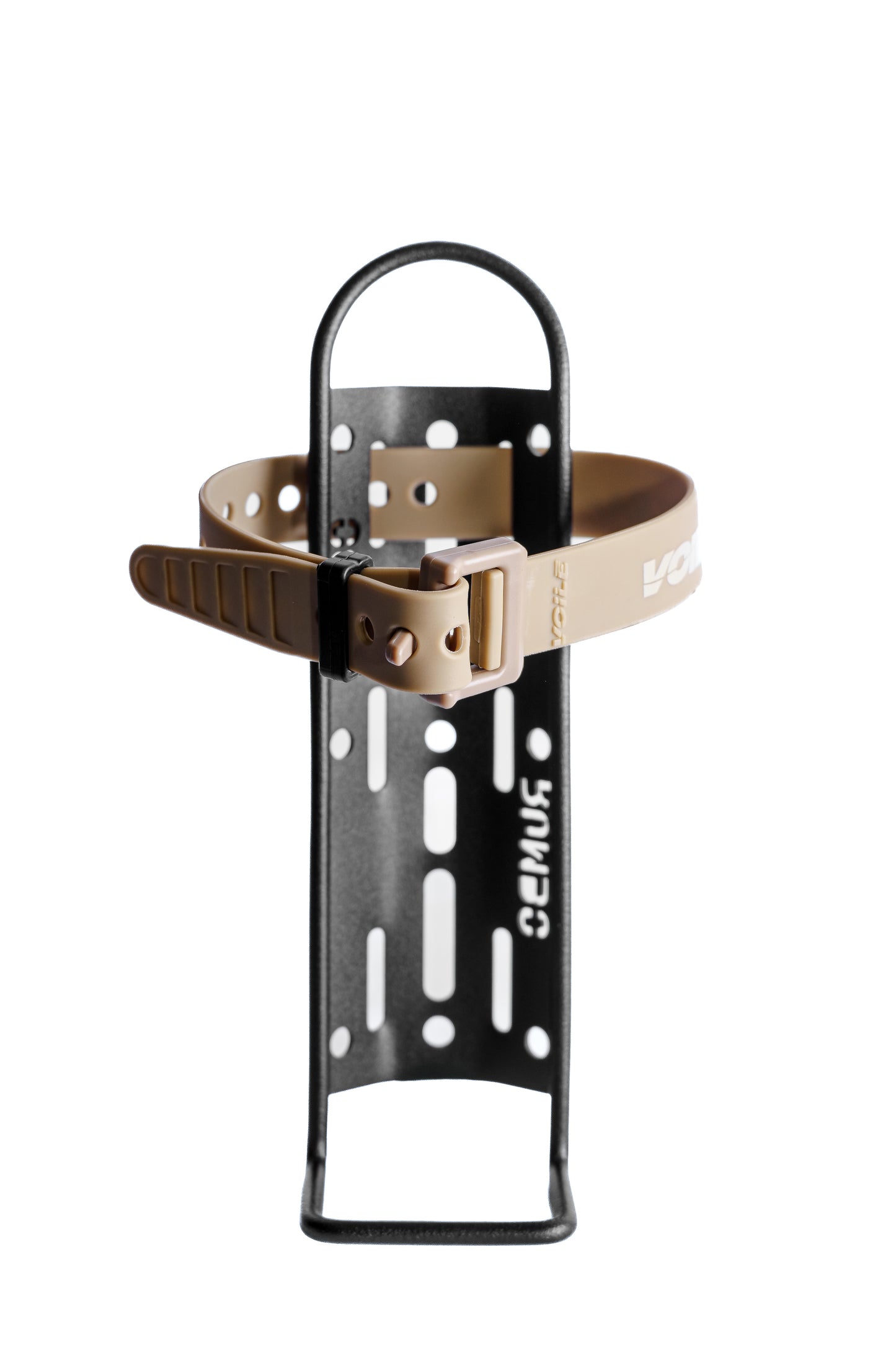 CARGO CAGE INOX