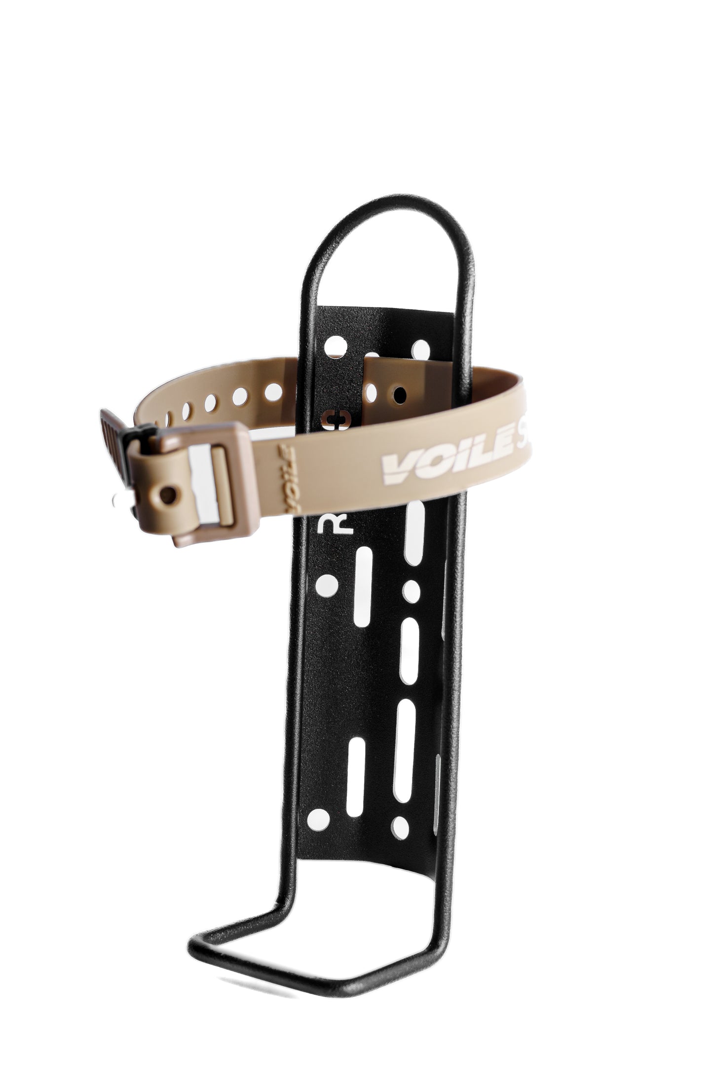 CARGO CAGE INOX