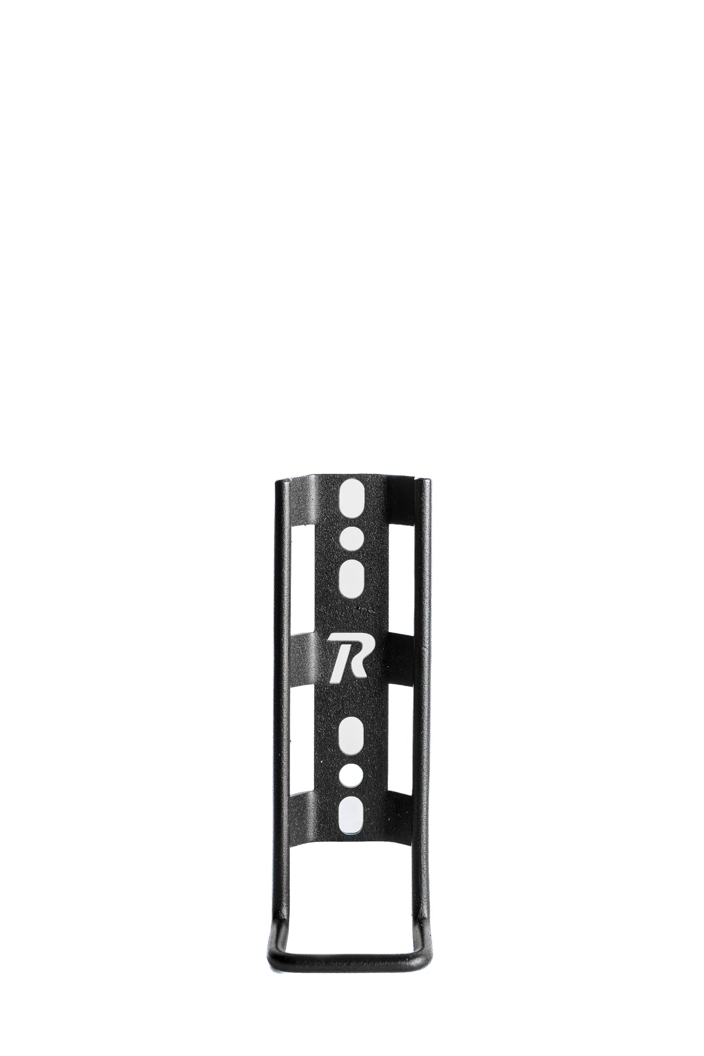 NANO CARGO CAGE