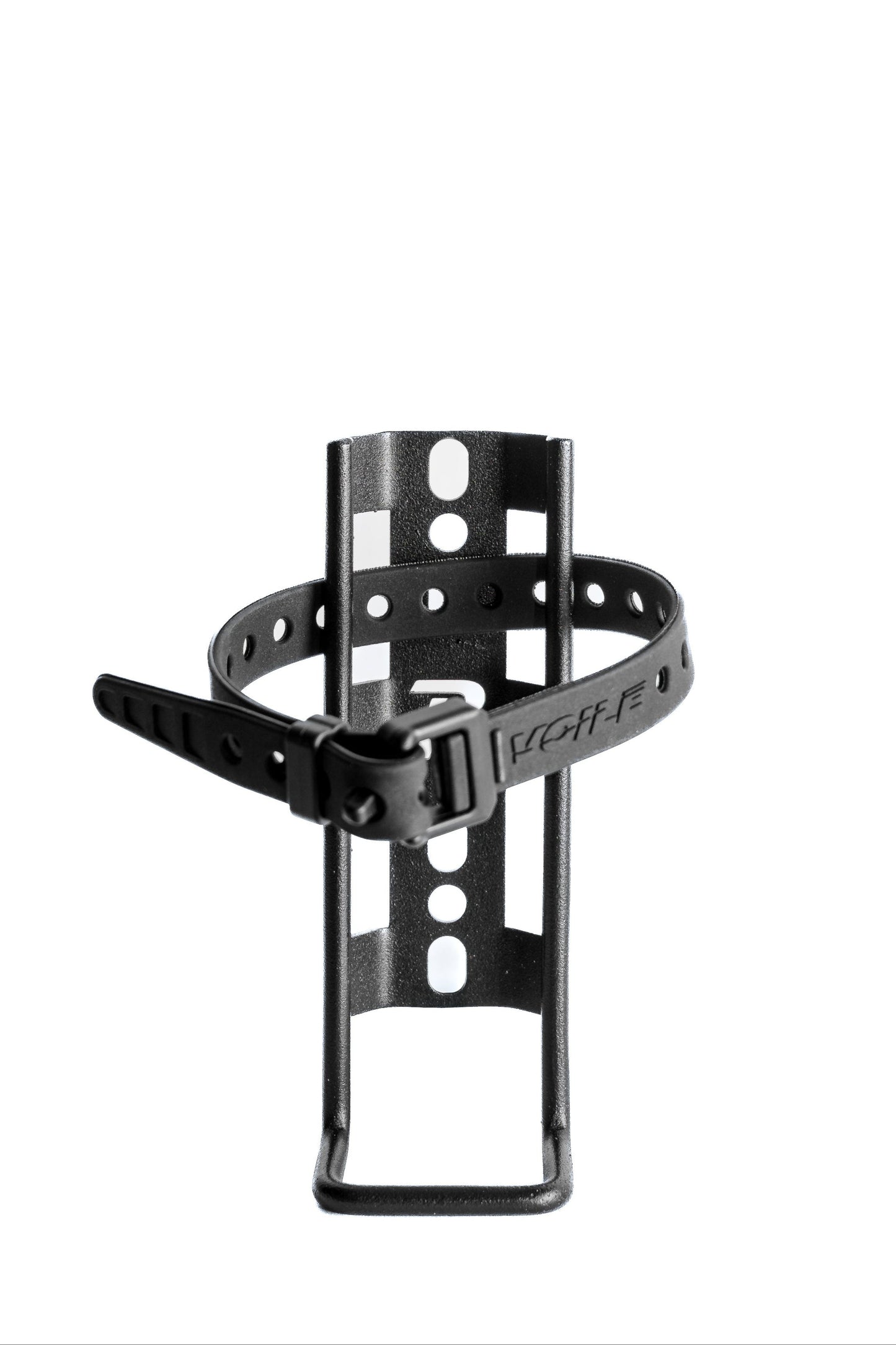 NANO CARGO CAGE