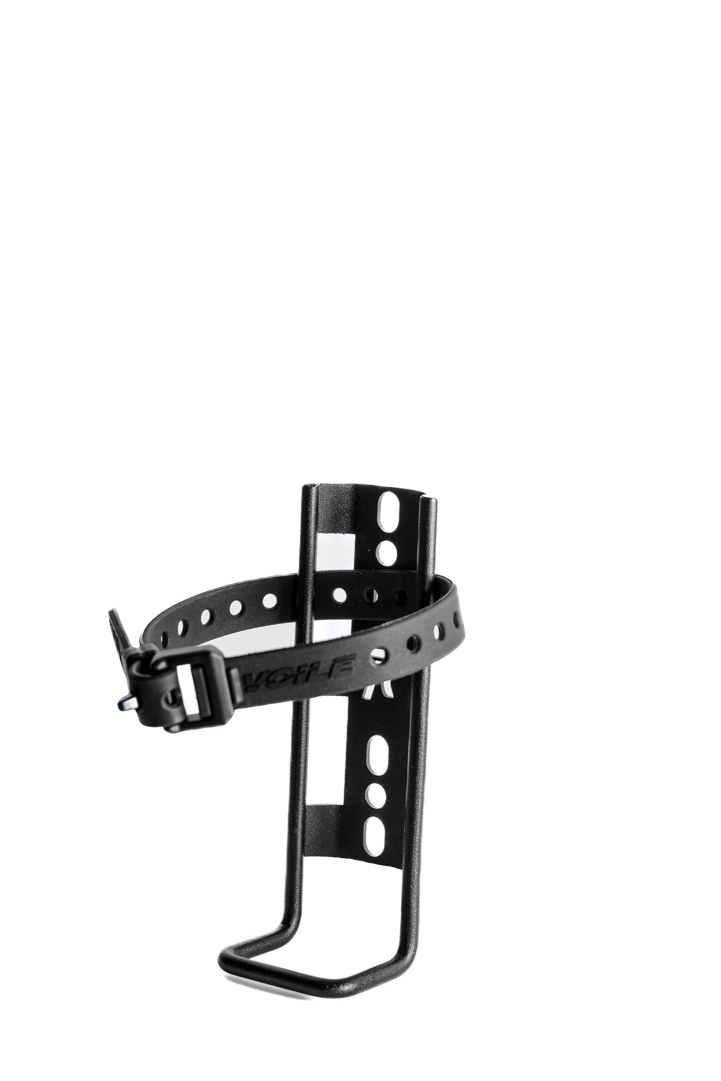 NANO CARGO CAGE