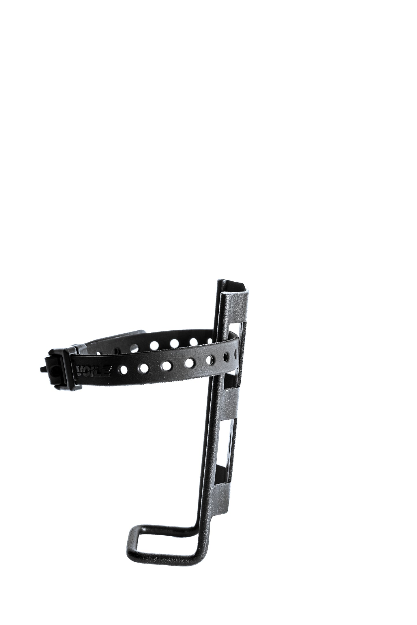 NANO CARGO CAGE