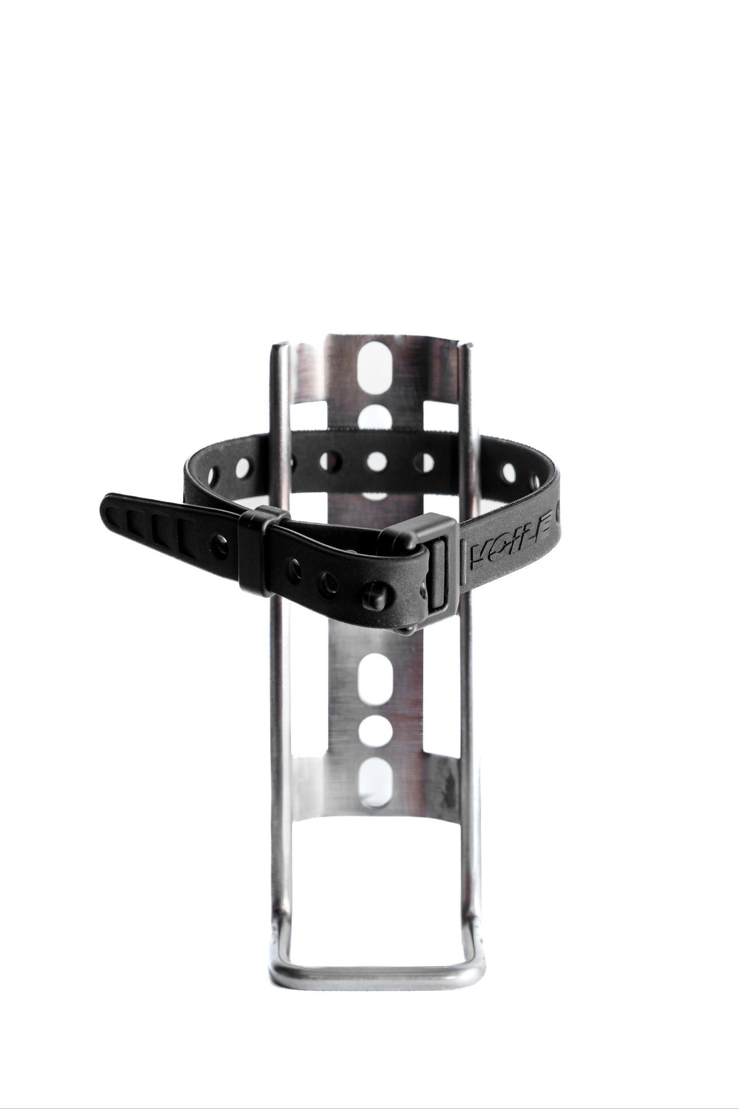 NANO CARGO CAGE
