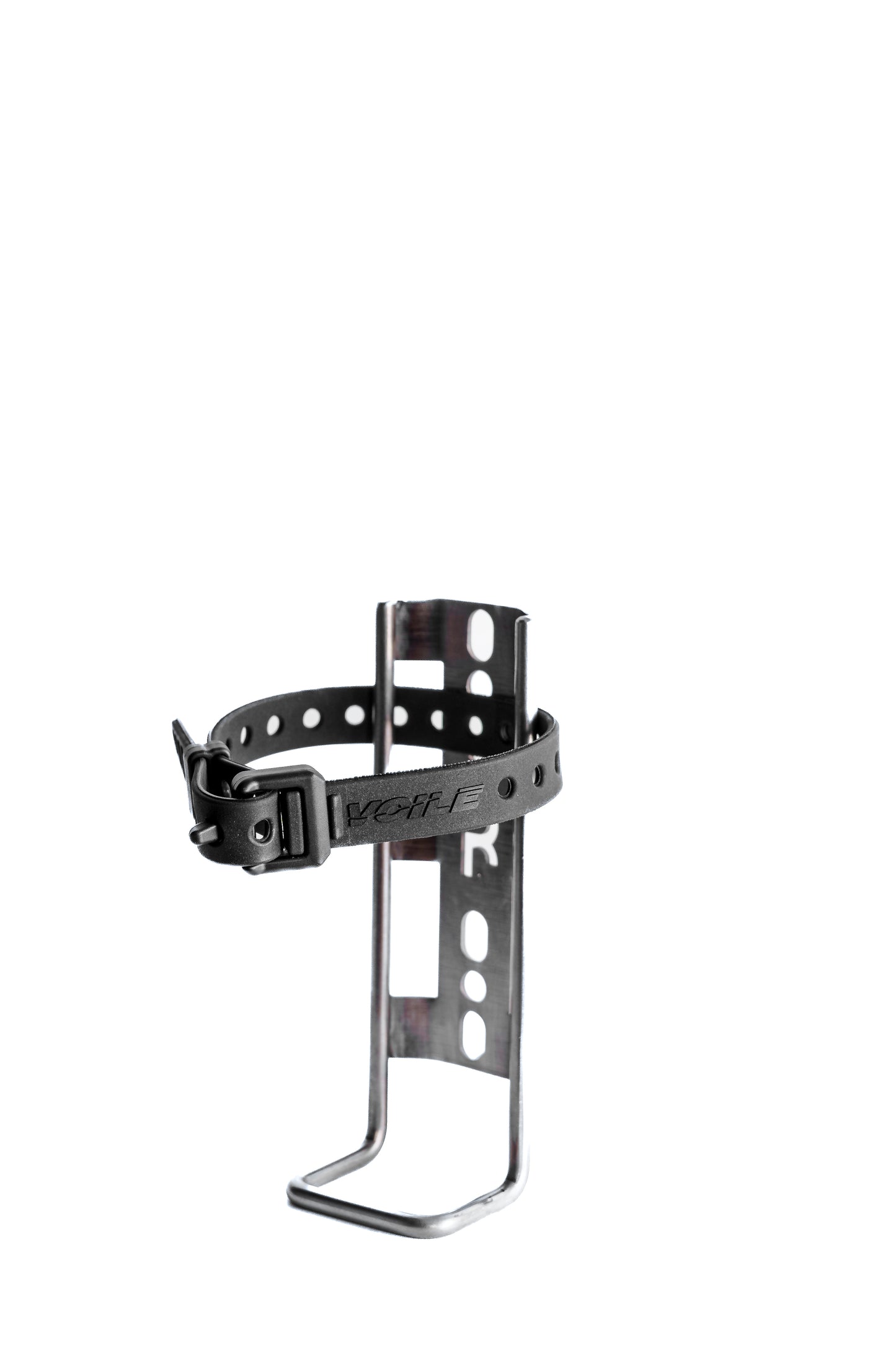 NANO CARGO CAGE