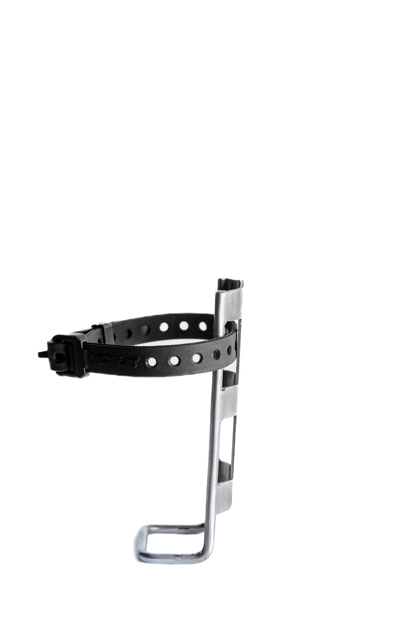 NANO CARGO CAGE