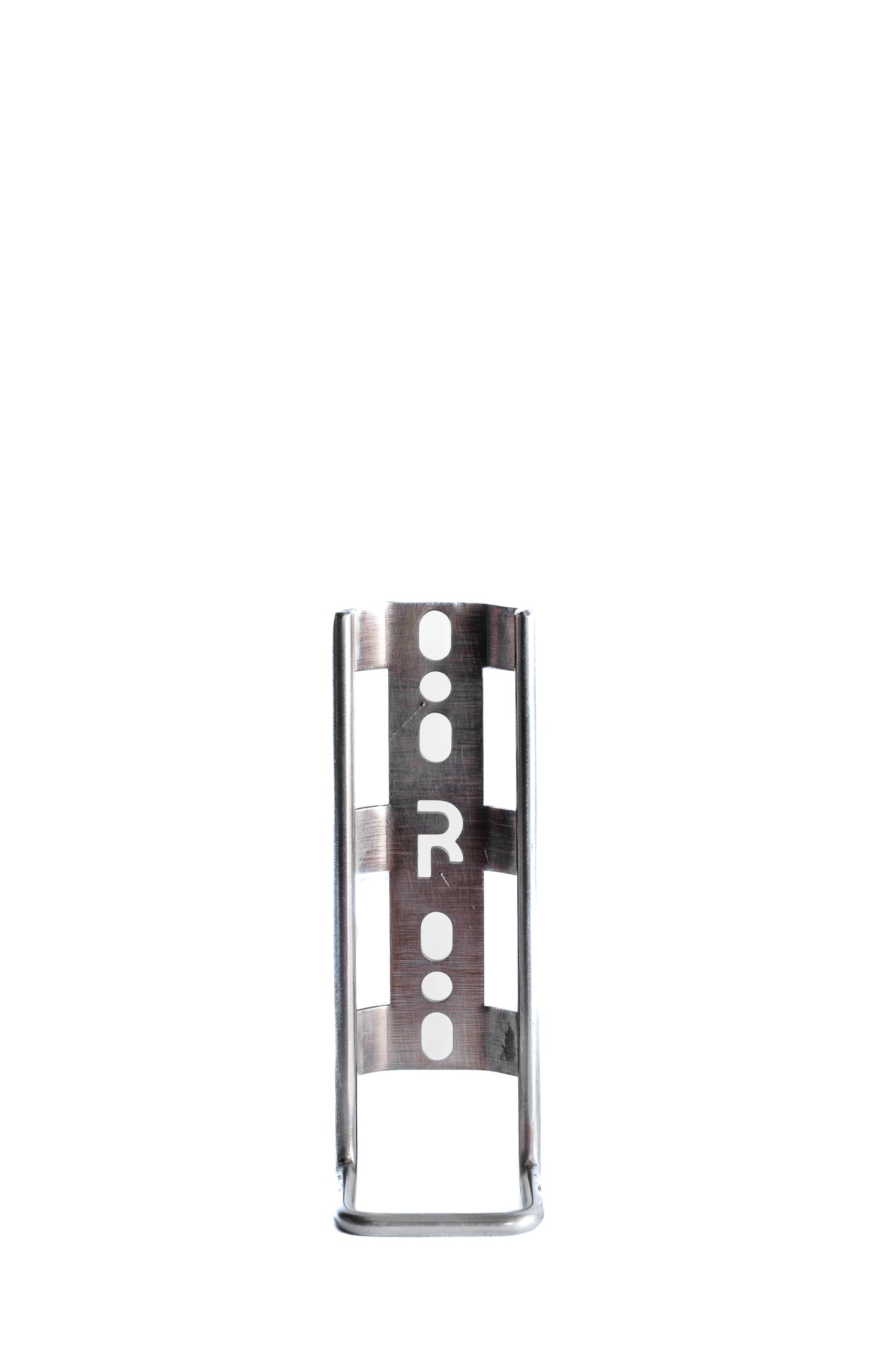 NANO CARGO CAGE