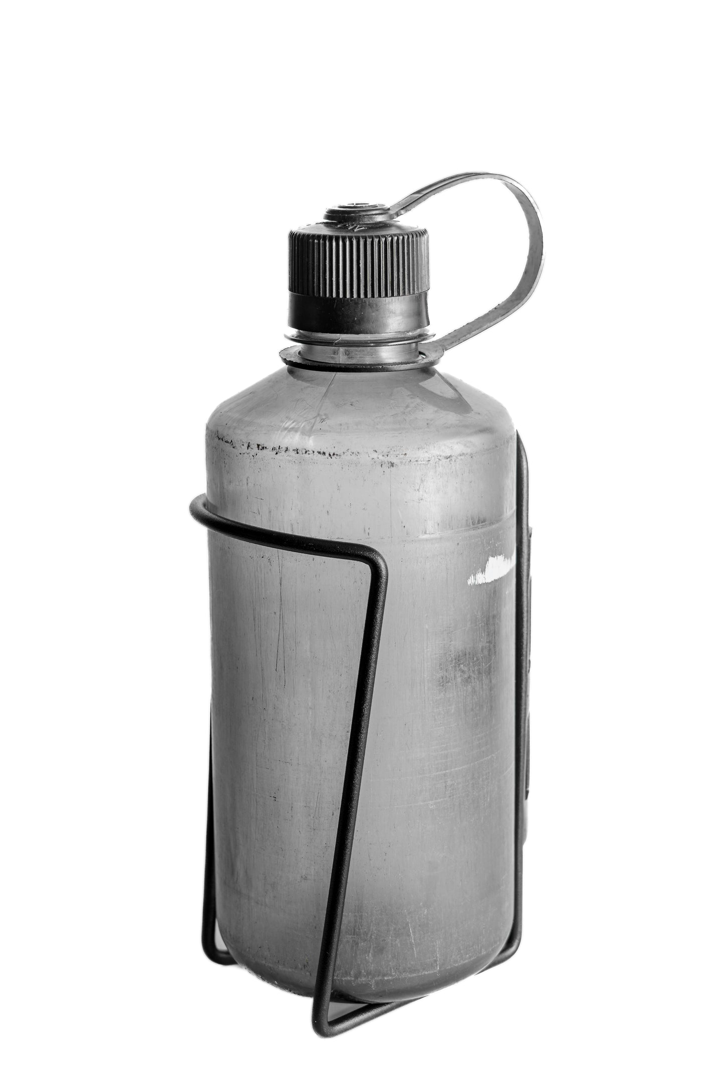 Porta Anforas XL (1 - 1.5L)