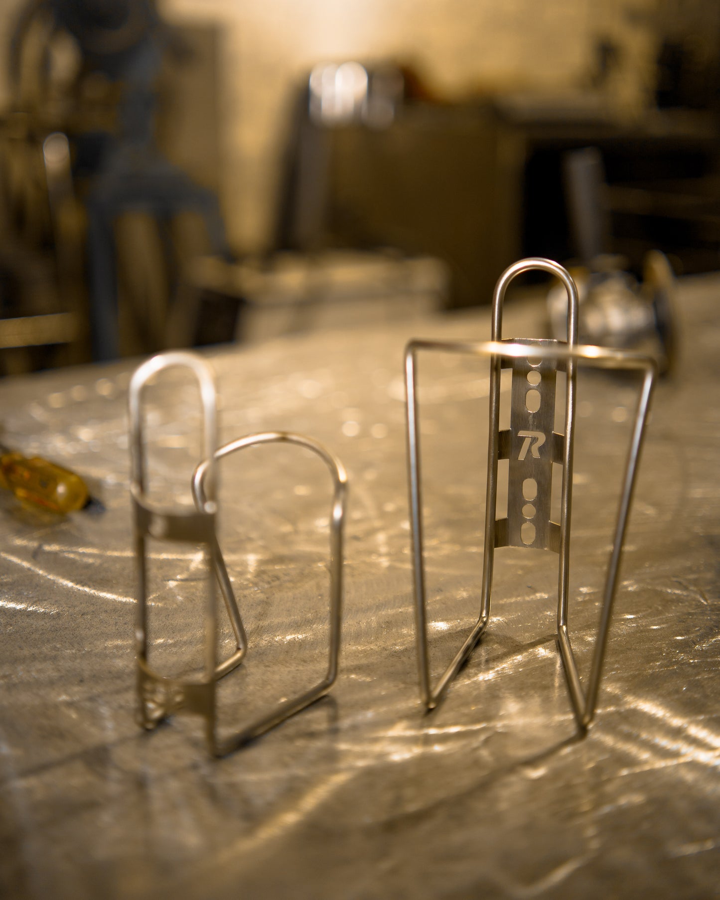 Porta Anforas XL (1 - 1.5L)