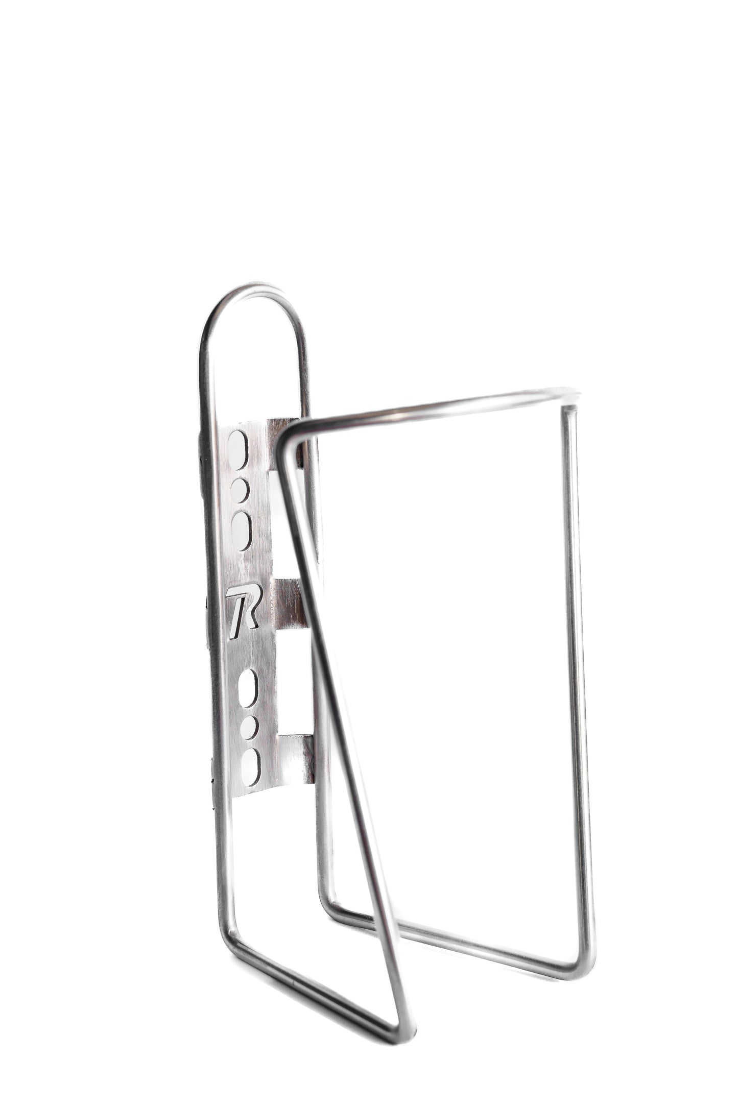 Porta Anforas XL (1 - 1.5L)
