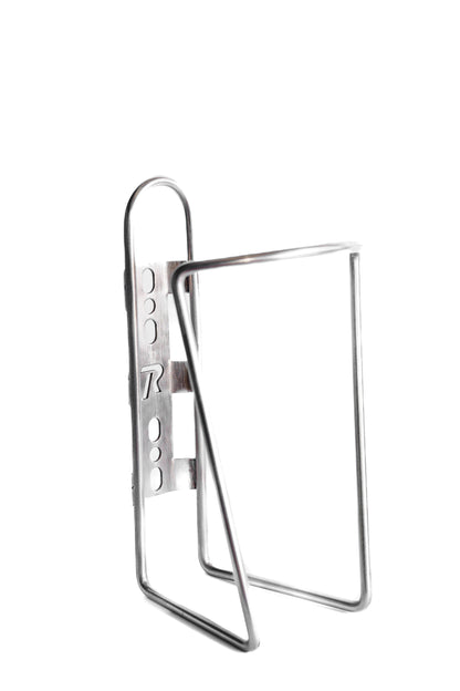 Porta Anforas XL (1 - 1.5L)