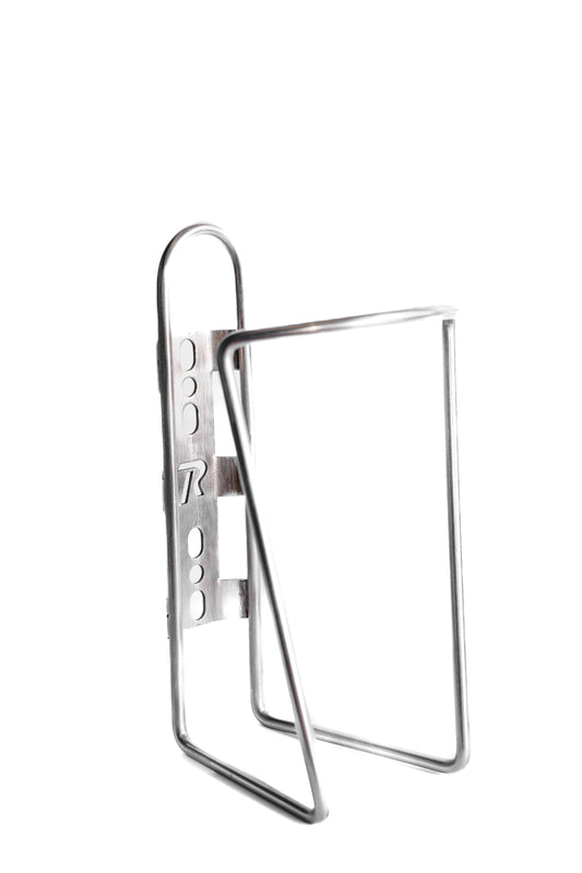 Porta Anforas XL (1 - 1.5L)