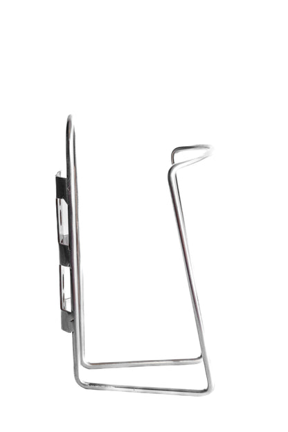Porta Anforas XL (1 - 1.5L)