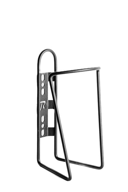 Porta Anforas XL (1 - 1.5L)