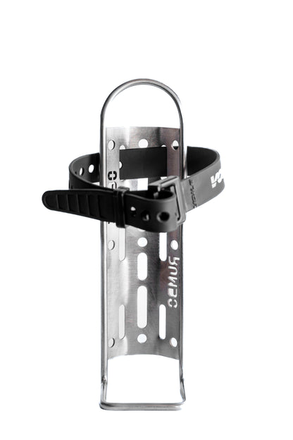 CARGO CAGE INOX