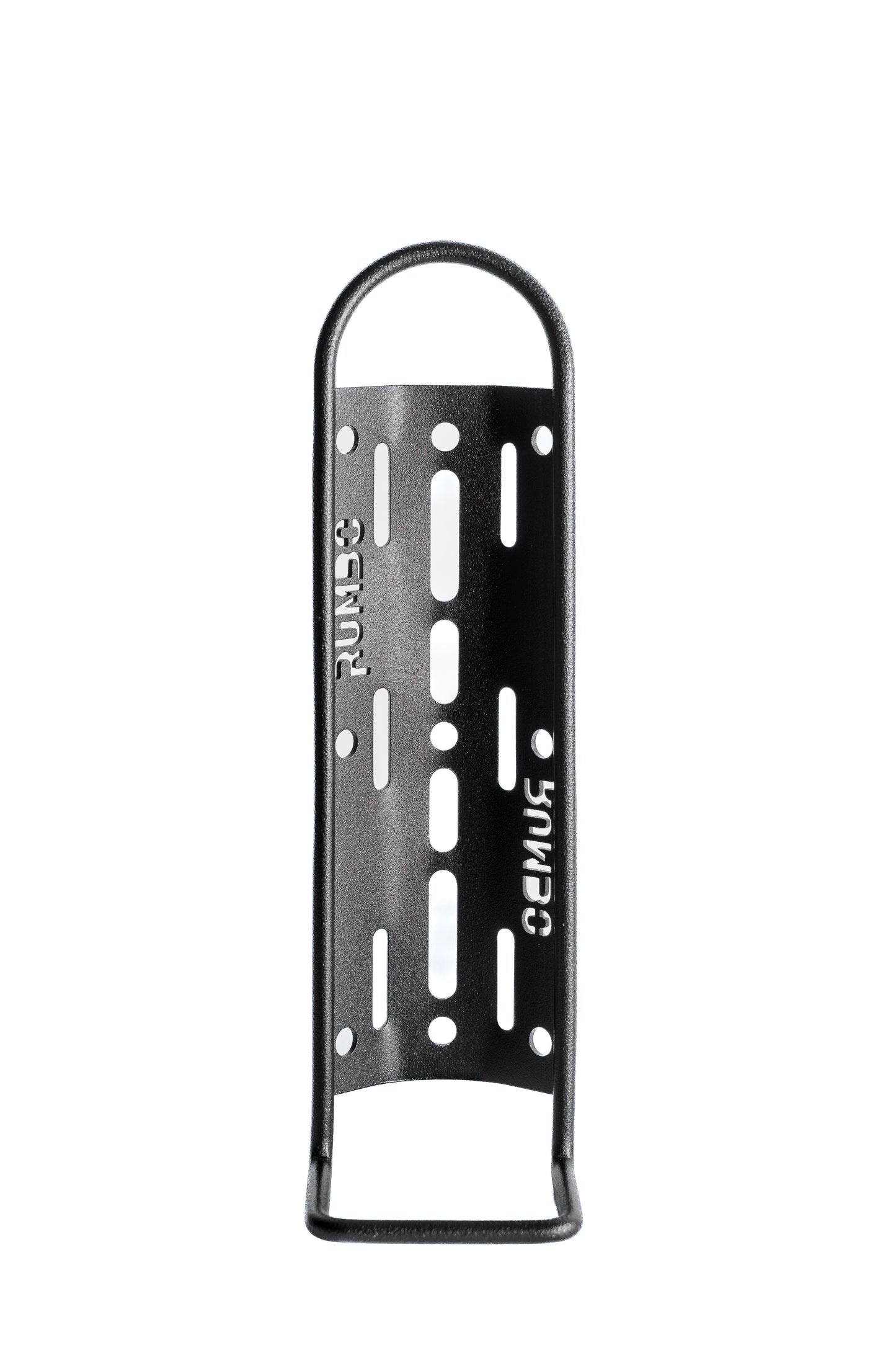CARGO CAGE INOX
