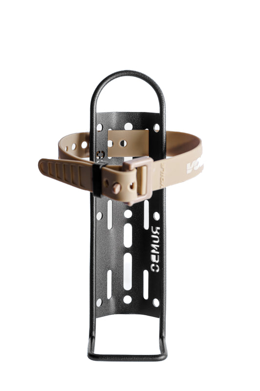 CARGO CAGE INOX