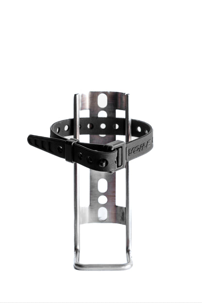 NANO CARGO CAGE