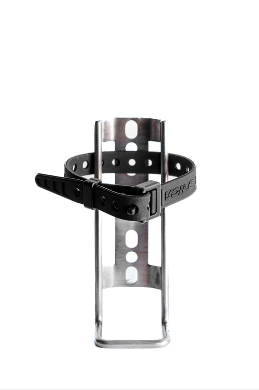 NANO CARGO CAGE