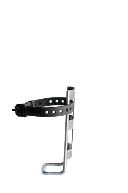 NANO CARGO CAGE