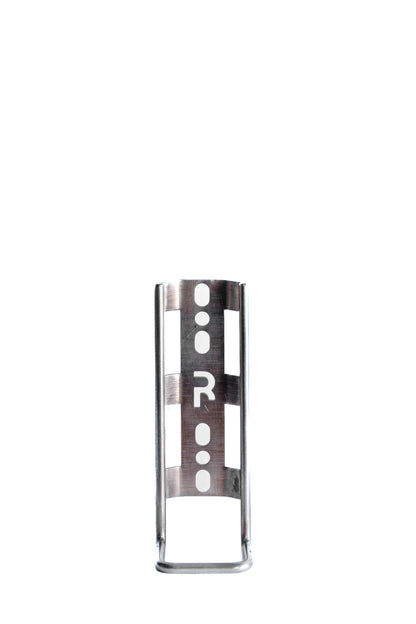 NANO CARGO CAGE