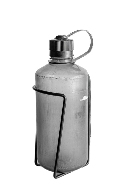 Porta Anforas XL (1 - 1.5L)